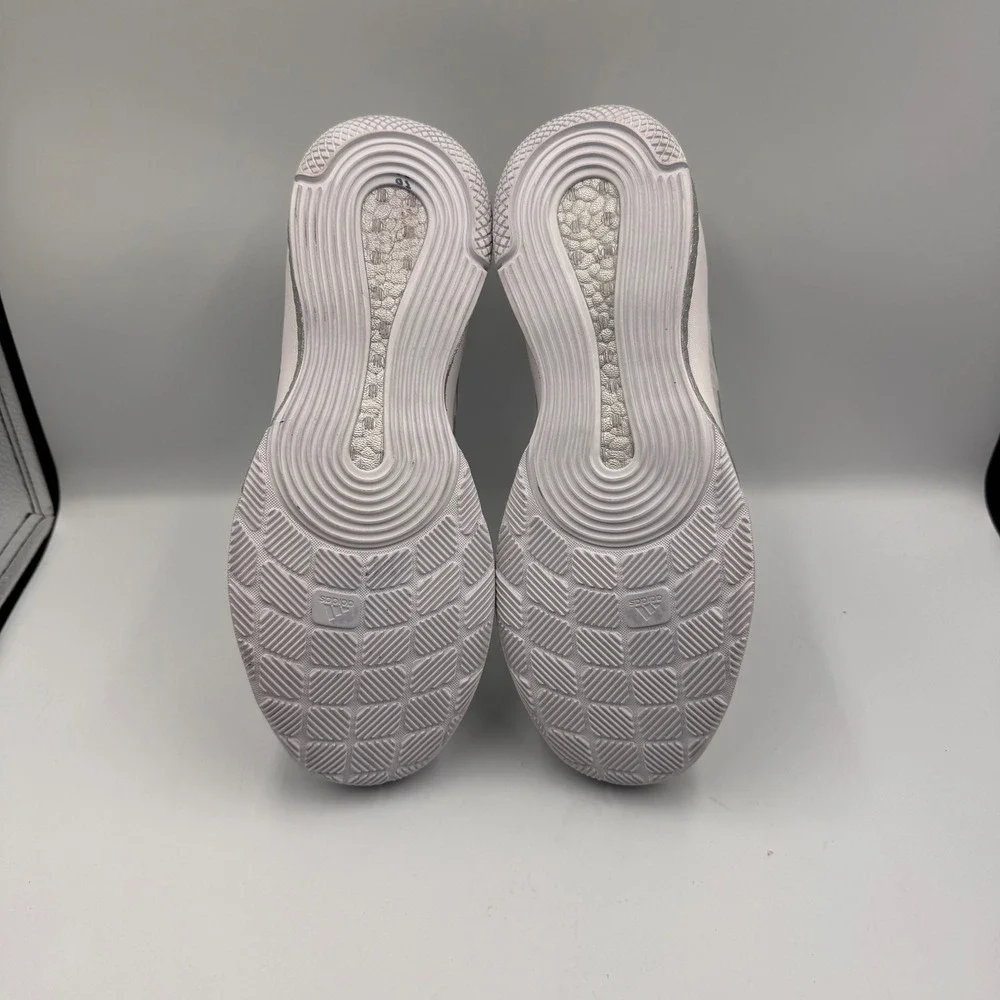 Limited Edition Adidas Crazyflight Disney 100 Anniversary Volleyball Shoes S 11
